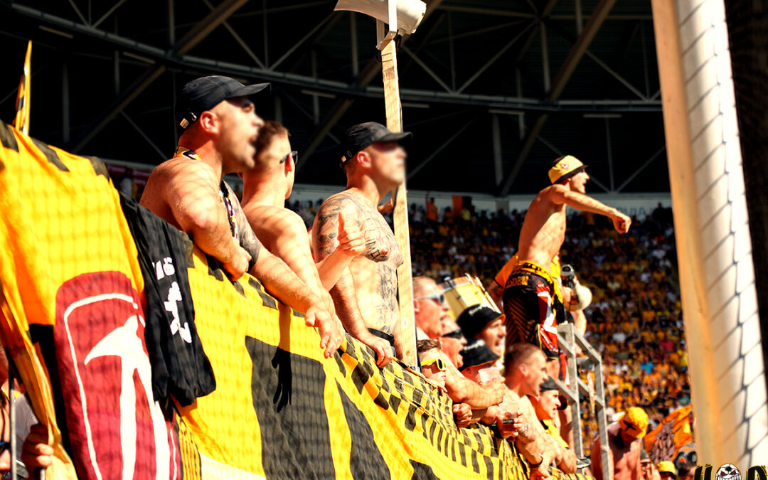 16/17 – 03 – SG Dyna­mo Dres­den vs. FC St.&nbsp;Pauli