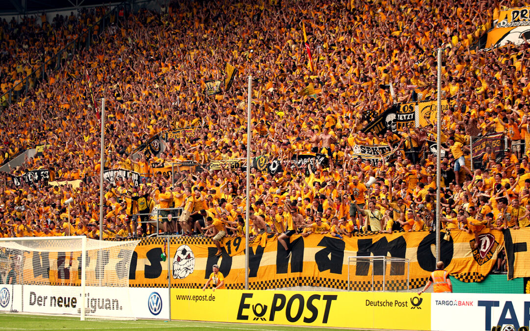 16/17 – DFB-Pokal – 1.&nbsp;Runde