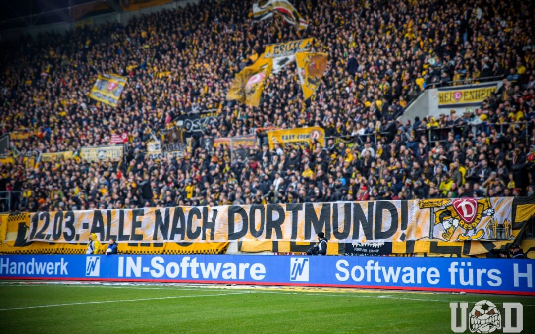 22/23 – 23 ‑SG Dyna­mo Dres­den vs. Vik­to­ria Köln