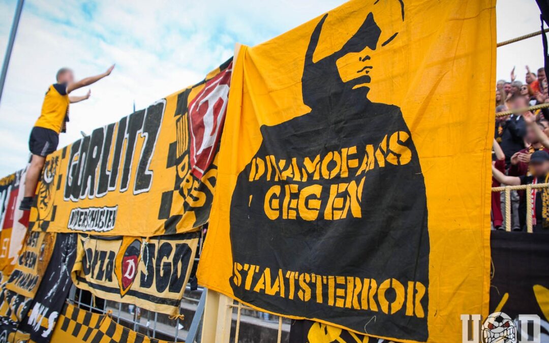 23/24 – 10 – TSV 1860 Mün­chen vs. SG Dyna­mo Dresden
