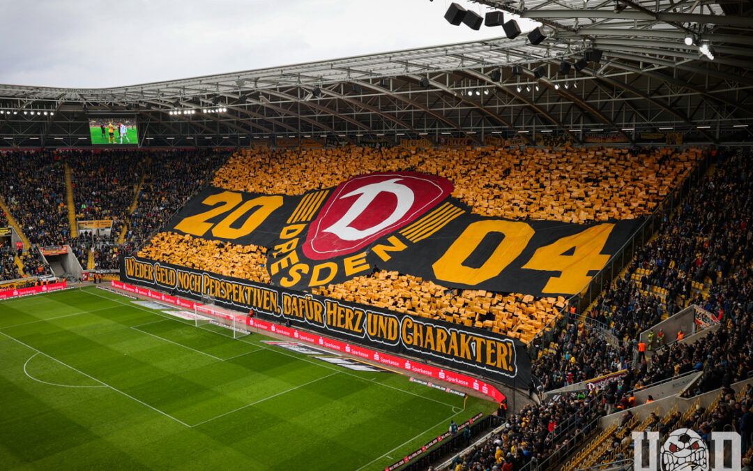 23/24 – 34 – SG Dyna­mo Dres­den vs. Vik­to­ria Köln