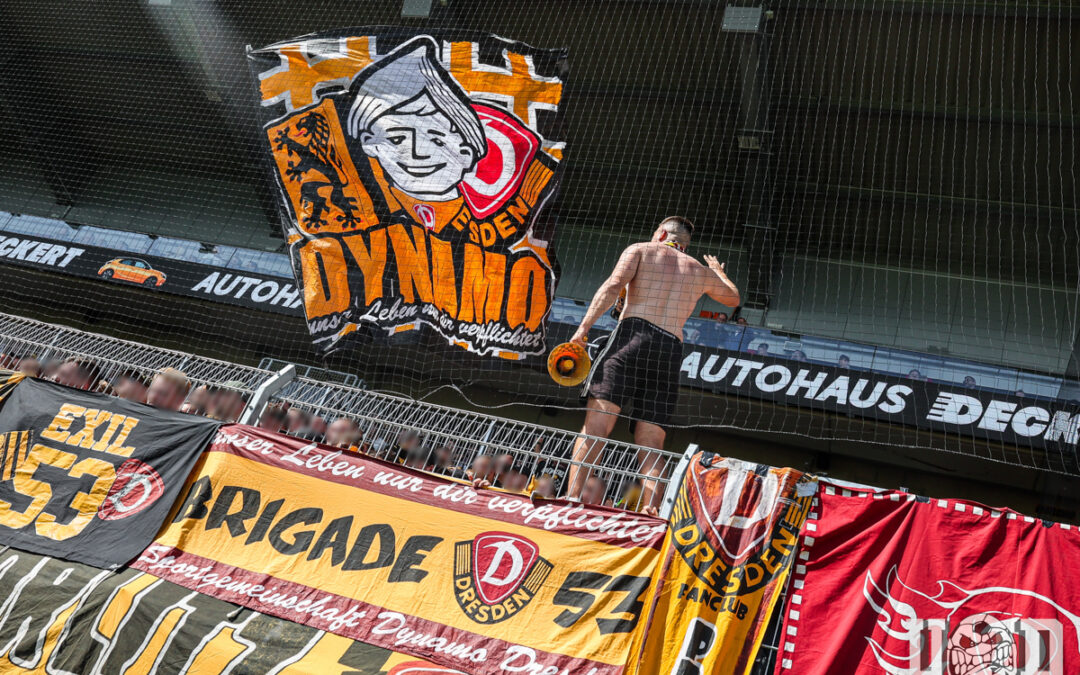 25/26 – 5 – SV Elvers­berg vs. SG Dyna­mo Dresden