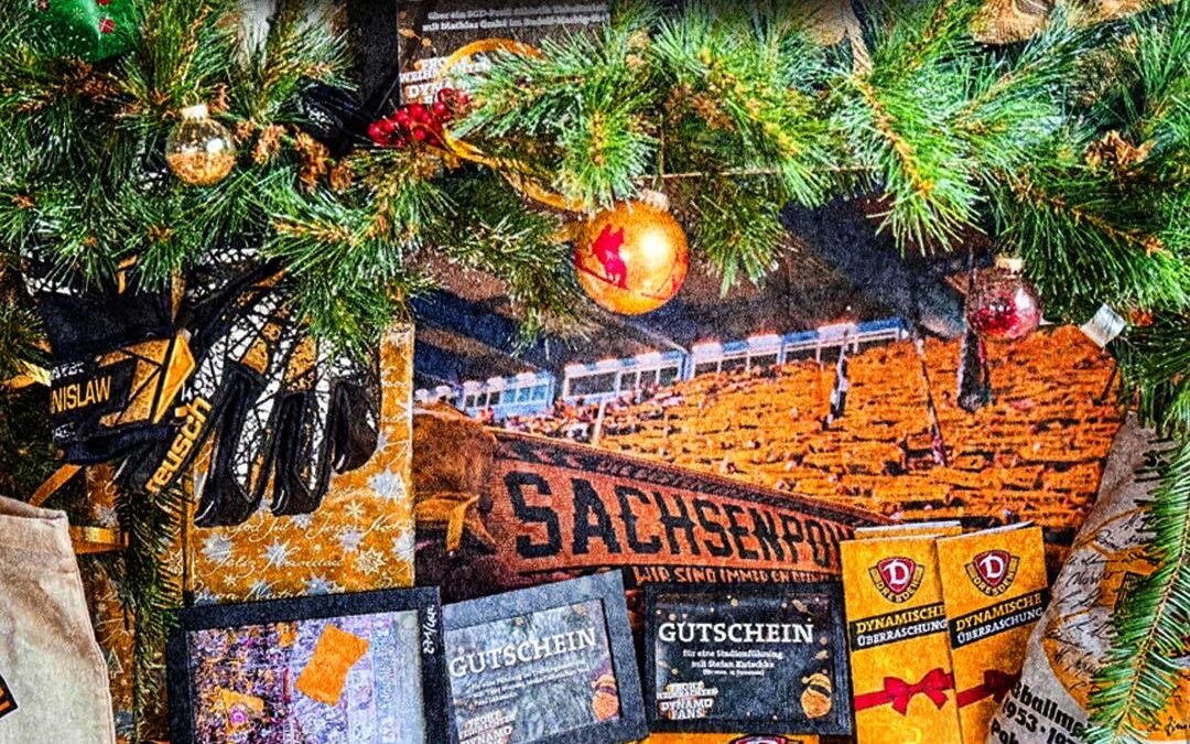 GESCHENKEPATENSCHAFT FÜR KINDER