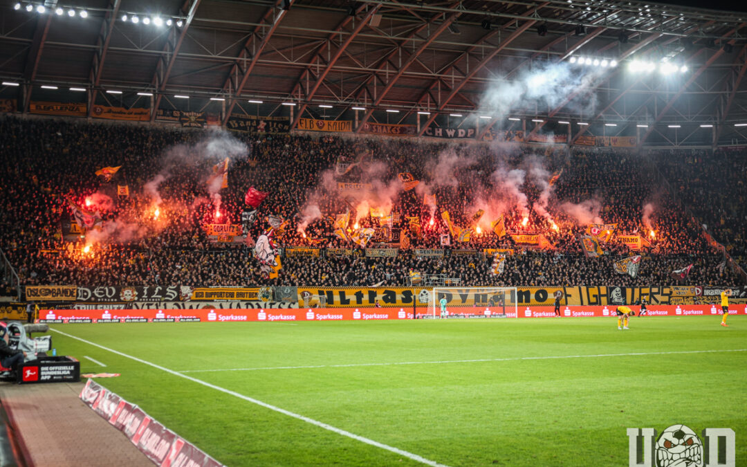 25/26 – 24 – SG Dyna­mo Dres­den vs. SV Darm­stadt&nbsp;98